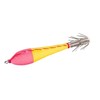 SHIMANO QS-Q02T Egi Sefia Fluffy Squishy Tutte II Normal M