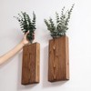 20pcs Eucalyptus Stems Artificial Eucalyptus Leaves Stems Artificial Fake Flowers