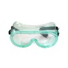 Protection Goggles 201