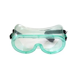 Protection Goggles 201