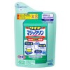 330g Refill Kao wide Magic phosphorus [daily consumables]