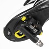 Road Bike Pedal Cleat Set for Shimano SPD-SL (Pedaling Dynamics