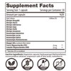 Renewbiome Alistipes - Probiotic with 10 Strains of Alistipes and