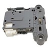 Washer Door Lock Assembly Replacement 5304505231 Compatible with Electrolux EFLS517SIW0