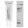 Paul Madison eye cream, 20ml, 1 piece Eoseongcho soothing eye