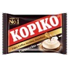 Kopiko World's No1 Coffee Candy, Delicious Cappuccino Flavour, Pack of
