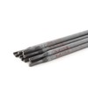 E7018 - Low Hydrogen/High Tensile - Welding Electrode/Rod - 16"