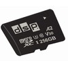 256 GB Memory Card for Blackview Tab 11 SE (A2,