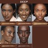 LANCÔME, Teint Idole Ultra Wear All Over Concealer No.11 Muscade