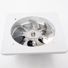 generic Extractor De Ventilador De Pared De Ventilador De 6