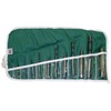 Cleveland Twist Drill C00910 Ezy-Out 12 Piece Screw Extractor Set
