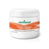 Jamieson ProVitamina Retinol Renewal Night Cream