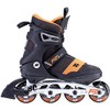 K2 Skate F.I.T. 80 Alu Inline Skate
