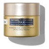 RoC Crema Hidratante Facial Retinol Correxion Max 50ml Antimanchas