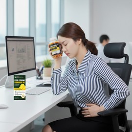 Gamma-linolenic acid effectiveness Evening primrose Evening primrose oil Gamma-linolenic acid Effectiveness of evening primrose / 감마리놀렌산효능 달맞이꽃 달맞이종자유 감마리놀레산 달맞이유효능