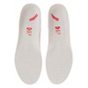 Other Spring Insoles Balance Fit S