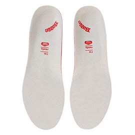 Other Spring Insoles Balance Fit S