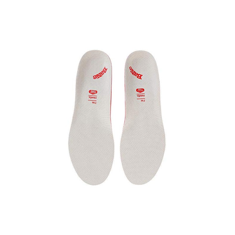 Other Spring Insoles Balance Fit S