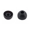 BLUEWALL Eartips Compatible with Beats Fit Pro Earbuds, S/M/L 3