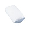 As One IMC-MFL 8-8969-01 Examination Pillow Cover (Micro)