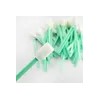 Home and Kitchen Essential Pack 50 Pack for cleaning and
