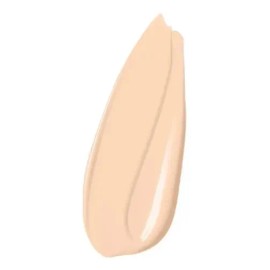 Base De Maquillaje Nars Natural Radiant 30ml Yukon