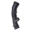 labwork Air Intake Hose 1788162120 Replacement for Toyota T100 V6