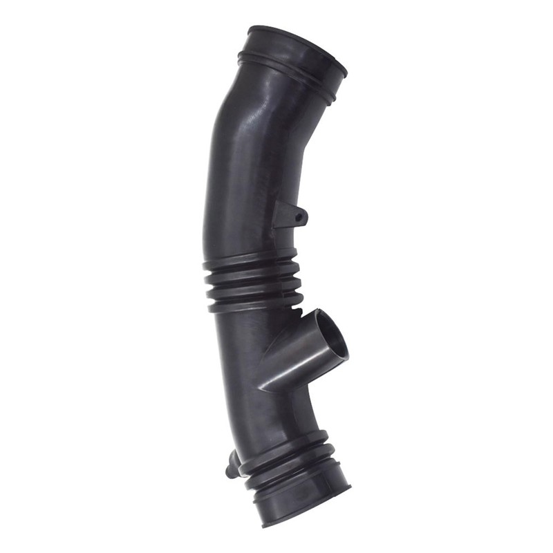 labwork Air Intake Hose 1788162120 Replacement for Toyota T100 V6