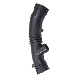 labwork Air Intake Hose 1788162120 Replacement for Toyota T100 V6 3.4L 1995-1998