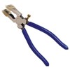 Dragon 6" Running Pliers