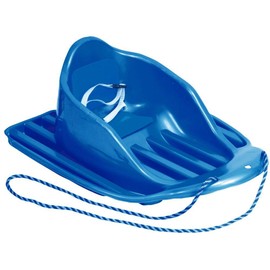 ESP Toddler Sled – Ergonomic and Child Safe Design – Made in The USA