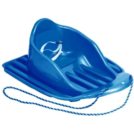 ESP Toddler Sled – Ergonomic and Child Safe Design – Made in The USA