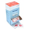 Vernagel - Super Absorbent Powder Sachets for Bodily Fluids (Pack