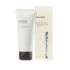 AHAVA Dead Sea Mineral Crema de manos, Original, Sin color,