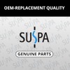 Qty (2) Genuine Suspa Universal Lift Support C16-08054 C1608054