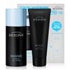 Beyond Homme Fitness All-in-One Special Set / 옴므 피트니스 올인원 스페셜 기획세트