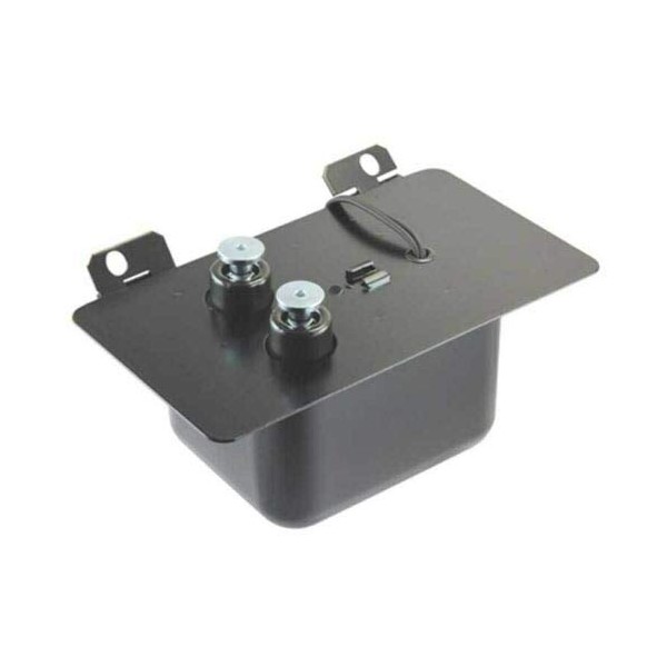 ALLANSON 2721-620 oil Burner Ignition Transform For Use With Wayne