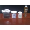 Kotton Klenser Wood Restoration Cleaning Kit