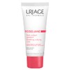 Uriage Roseliane Crema Anti Rojeces Manteca Karité Extractos Ginseng Algas