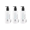 Gahi Princess Volume Booster Shampoo Double (Large Size 500ml*2)