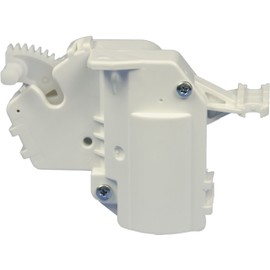 Kenmore Elite EAU59551201 Refrigerator Dispenser Motor