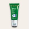 mariko Marico Multi Thermo Slim Plus 125ml / 마리꼬 멀티