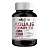Aguaje Complex Fenogreco con Maca Peruana Y Zinc Potenciado con