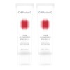 Partner_Reference Cell Fusion C Laser UV Sunscreen SPF50+ PA++++ 50ml