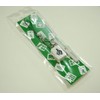 Mahjong Pie (Large) 3-piece Set Strap [South]