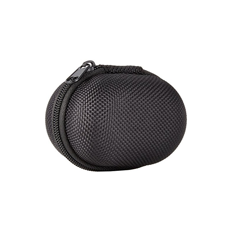 SHURE AMV88CC Carrying Case with Zipper for MV88