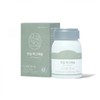 Anguk Health Safe Magnesium Nutrient, 90 tablets, 1 piece 90 tablets × 1 piece 90 tablets x 2 pieces / 안국건강 안심마그네슘 영양제, 90정, 1개 90정 × 1개 90정 x 2개
