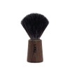 nom - Shaving brush - Theo series - synthetic fibre
