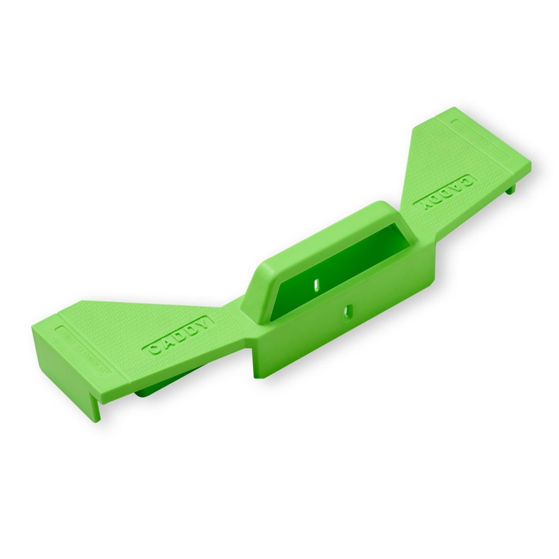 Framing Tools, 16 Inch On-Center, Stud Master 16'' framing spacing