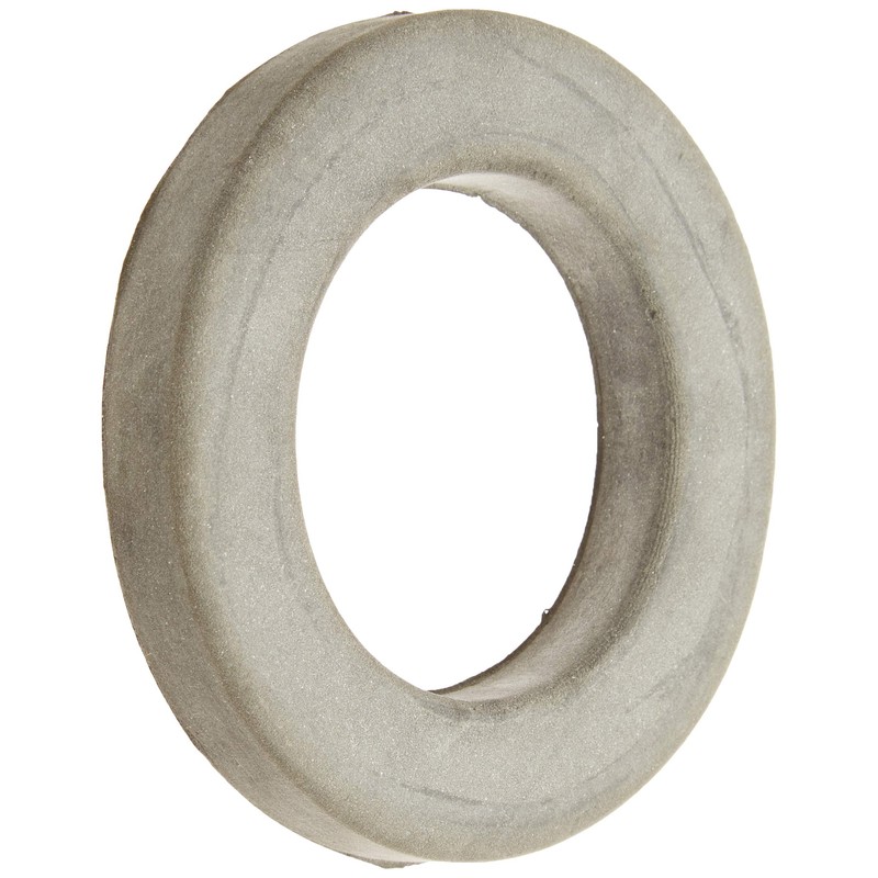 Kohler 1068622 Flush Valve Kit .3 oz